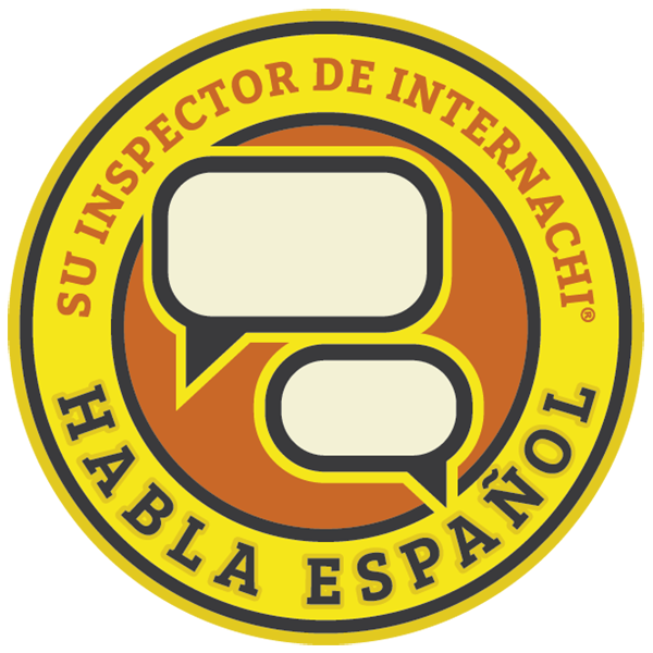 Se Habla Español Logo