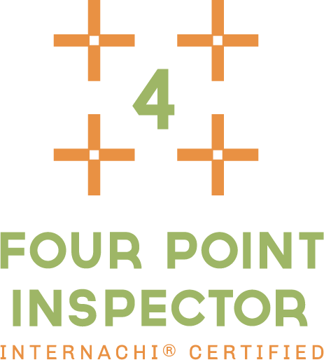 4 Point Inspector Certified
