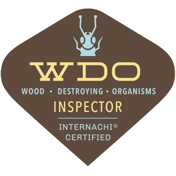 WDO Badge