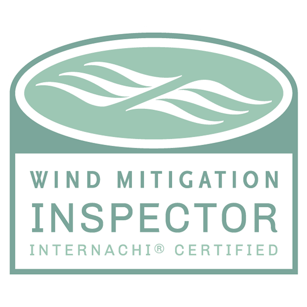 Wind Mitigation Certified