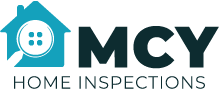 MCY Home Inspections